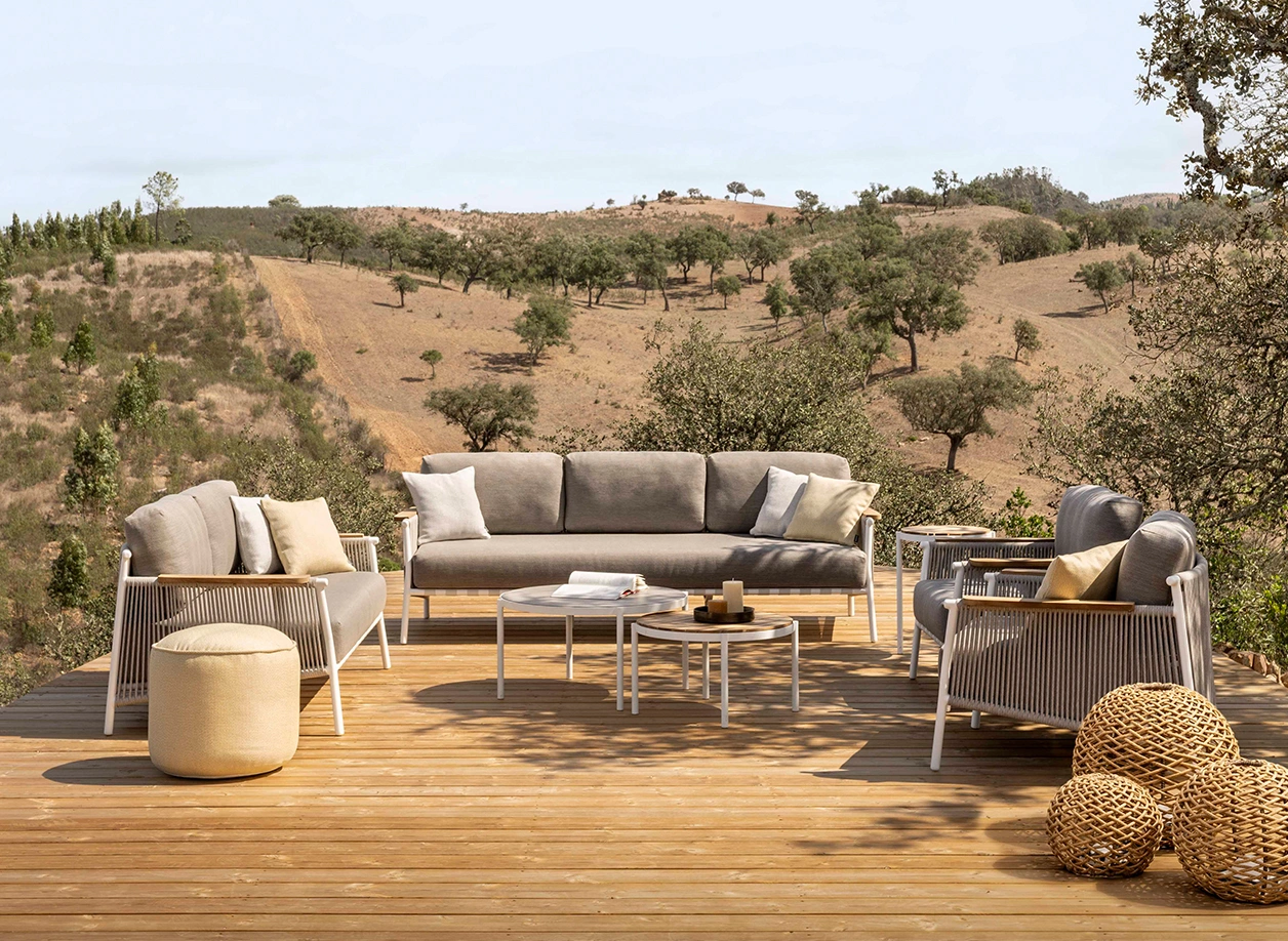 ninedegrees 02-1743690110260